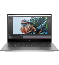 Mobile Workstation HP ZBook Studio G8 i9-11950H 16GB 256GB SSD 15.6 Quadro T1200 4GB Win 11 Pro [Grade B]"