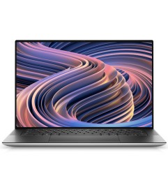 Notebook Dell XPS 15 9520 Core i7-12700H 2.3GHz 16GB 512GB SSD 15.6 RTX 3050 TI 4GB Windows 11 Pro [Grade B]"