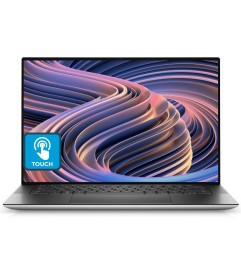 Notebook Dell XPS 15 9520 Core i7-12700H 32GB 512GB SSD 15.6 RTX 3050 TI 4GB Touch Windows 11 Pro [Grade C+]"