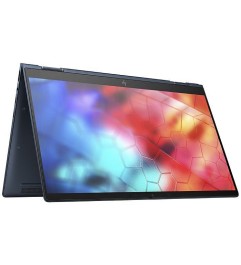 Notebook HP Elite Dragonfly G2 2in1 i7-1185G7 16GB 512GB SSD 13.3 Windows 11 Professional [Grade B]"