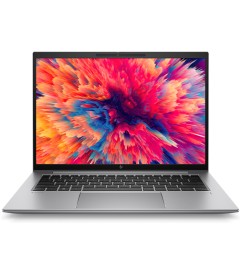 Notebook HP ZBook Firefly 14 G9 i7-1280P 32GB 512GB SSD 14 WUXGA Windows 11 Professional [Grade C+]"