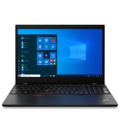 Notebook Lenovo ThinkPad L15 G2 Core i5-1135G7 2.4GHz 16GB 256GB SSD 15.6 Windows 11 Professional [Grade B]"