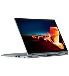 Notebook Lenovo ThinkPad X1 Yoga G6 Ibrido 2in1 Core i7-1185G7 16GB 512GB SSD 14 Windows 11 Pro [Grade B]"