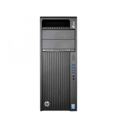 Workstation HP Z440 Xeon E5-1650 3.2GHz 16GB 256GB SSD Nvidia Quadro K2200 4GB Windows 11 Pro