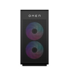 PC Gaming HP Omen 35L GT16-1001nl AMD Ryzen 9 9950X3D 5.5GHz 64GB 1TB SSD GeF RTX 5080 16GB Windows 11 Home