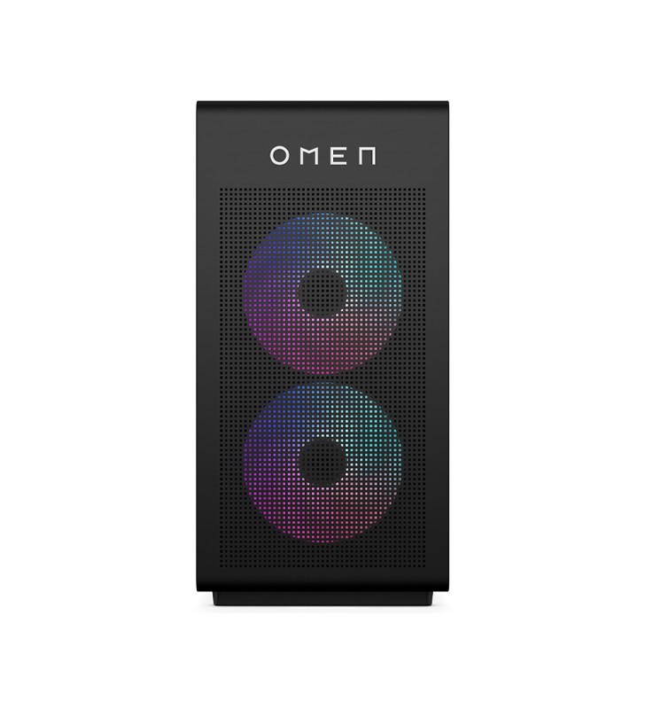 PC Gaming HP Omen 35L GT16-1001nl AMD Ryzen 9 9950X3D 5.5GHz 64GB 1TB SSD GeF RTX 5080 16GB Windows 11 Home