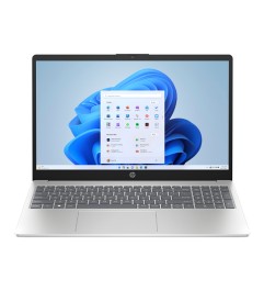 Notebook HP 15-fd0089nl Core i7-1255U 1.7GHz 16GB 1TB SSD 15.6 Full-HD AG LED Windows 11 Home"