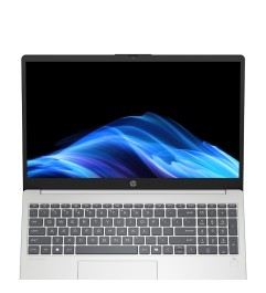 Notebook HP 15-fd2016nl Intel Core Ultra 7 255U 1.5GHz 24GB 1TB SSD 15.6 Full-HD AG LED Windows 11 Home"
