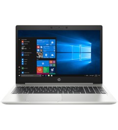Notebook HP ProBook 450 G7 Core i3-10110U 2.1GHz 8GB 256GB SSD 15.6 Windows 11 Professional"