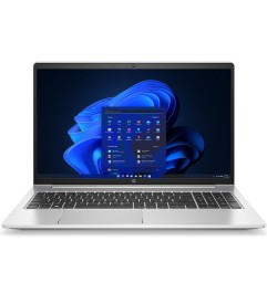 Notebook HP ProBook 450 G9 Core i5-1235U 1.3GHz 8GB 256GB SSD 16 Windows 11 Professional [Grade B]"
