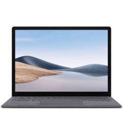 Microsoft Surface Laptop 4 (1950) Core i7-1185G7 3.0GHz 16GB 512GB SSD 13.5 Touchscreen Win 11 Home [Grade B]"