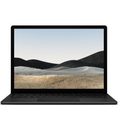 Microsoft Surface Laptop 4 (1951) Core i7-1185G7 3.0GHz 16GB 512GB SSD 13.5 Touchscreen Win 11 Home [Grade B]"