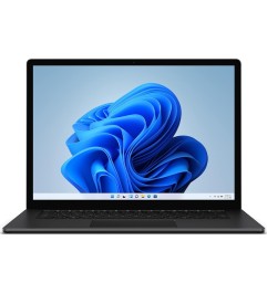 Microsoft Surface Laptop 4 (1979) Core i7-1185G7 3GHz 16GB 256GB SSD 15 Touch Windows 11 Pro [Grade B]"