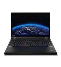 Mobile Workstation Lenovo ThinkPad P53 i7-9750H 32GB 512GB SSD 15.6 Quadro T1000 4GB Win 11 Pro [Grade B]"