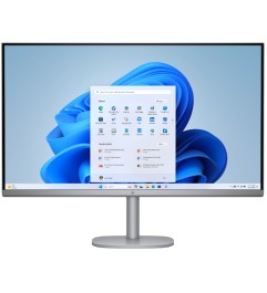 PC HP All in One OmniStudio X 32-c0000n Core Ultra 7 155H 1.4GHz 32GB 1TB SSD 32 FullHD LED Windows 11 Home"