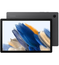 Tablet Samsung Galaxy Tab A8 SM-X200 10.5 128GB WiFi Android OS Gray [Grade B]"