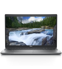 Notebook Dell Latitude 5530 Core i5-1235U 3.3GHz 16GB 512GB 15.6 Windows 11 Professional [Grade B]"