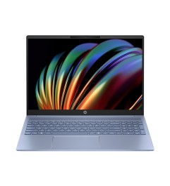 Notebook HP Pavilion 16-af0015nl Core Ultra 7 155U 1.7GHz 16GB 1TB SSD 16 Windows 11 Home"