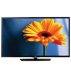 TV Haier LE40M600CF 40 Pollici 1920x1080 Full-HD LED DVB-T Black [Grade B]