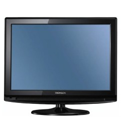 TV LG 32LM3400-ZA 32 Pollici 1366x768 HD LED DVB-T Black [Grade B]