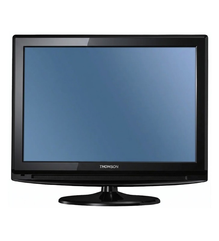 TV LG 32LM3400-ZA 32 Pollici 1366x768 HD LED DVB-T Black [Grade B]