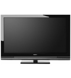 TV Sony KDL-40V4000 40 Pollici 1366x768 HD LCD DVB-T Black [Grade B]
