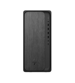 PC HP OmniDesk M02-0023n AMD Ryzen 7 8700G 4.2GHz 32GB 1TB SSD Windows 11 Home