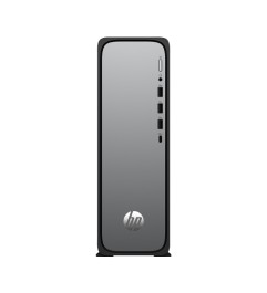 PC HP OmniDesk Slim Desktop S03-0001nl Intel Processor 300 3.9GHz 8GB 512GB SSD Windows 11 Home