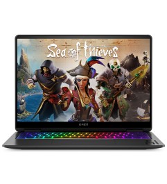 Notebook HP OMEN Transcend 14-fb1005nl Intel Core U7 255H 16GB 1TB SSD 14 RTX 5050 8GB Windows 11 Home"