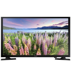 TV Samsung UE48J5000AK 48 Pollici 1920x1080 Full-HD LED DVB-T2 Black