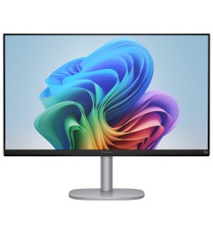 PC HP All in One OmniStudio X 27-cs1000nl Core Ultra 5 226V 2.1GHz 16GB 1TB SSD 27 FullHD LED Windows 11 Home"