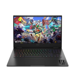 Notebook HP Omen Gaming 16-wf1003nl i7-14700HX 32GB 1TB SSD 16.1 GeForce RTX 4070 8GB Windows 11 Home"