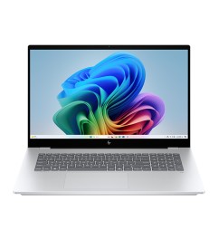 Notebook HP OmniBook 7 17-dc0006nl Core Ultra 7 258V 32GB 1TB SSD 16.1 Windows 11 Home"