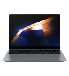 Notebook Samsung Galaxy Book4 Ultra NP960XGL-XG1IT Ultra 9 185H 32GB 1TB 16 GeForce RTX 4070 8GB Win 11 Home"