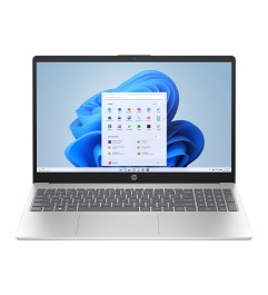 Notebook HP 15-fd1009nl Core Ultra 5 125H 1.2GHz 16GB 1TB SSD 15.6 Full-HD AG LED Windows 11 Home"