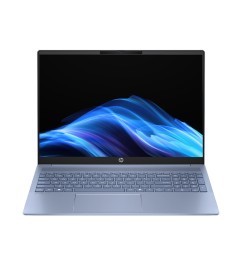Notebook HP OmniBook 5 AI 16-af1011nl Core Ultra 7 255U 2.0GHz 32GB 1TB SSD 16 AG WUXGA LED Windows 11 Home"