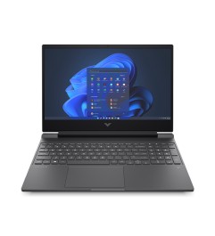 Notebook HP Victus Gaming 15-fa1061nl i7-13620H 16GB 512GB SSD 15.6 GeForce RTX 4060 8GB Win 11 Home"