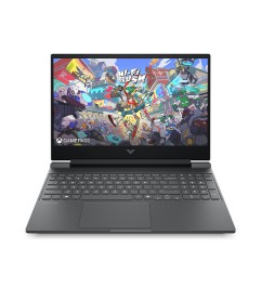 Notebook HP Victus Gaming 15-fb3704nl Ryzen 7 8845HS 16GB 1TB SSD 15.6 GeForce RTX 4050 6GB Win 11 Home"
