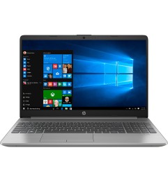 Notebook HP 255 G8 AMD Ryzen 5-3500U 2.1GHz 8GB 256GB SSD 15.6 Full-HD AG LED Windows 11 Pro [Grade B]"