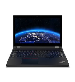 Mobile Workstation Lenovo ThinkPad P15 G1 i7-10850H 32GB 512GB 15.6 T2000 Max-Q 4GB Win 11 Pro [Grade B]"