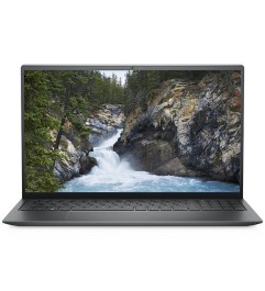 Notebook Dell Vostro 15 5510 Core i5-11320H 3.2GHz 8GB 256GB 15.6 Windows 11 Professional [Grade B]"