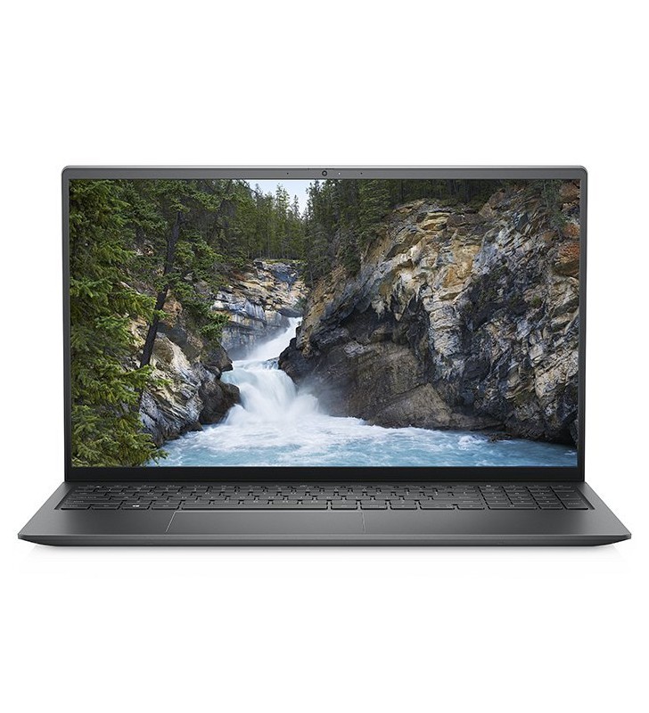 Notebook Dell Vostro 15 5510 Core i5-11320H 3.2GHz 8GB 256GB 15.6 Windows 11 Professional [Grade B]"
