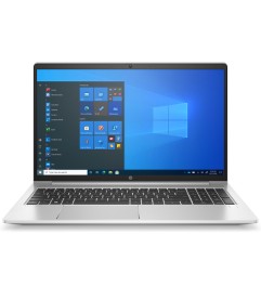 Notebook HP ProBook 450 G8 Core i3-1115G4 3GHz 8GB 256GB SSD 15.6 Windows 11 Professional [Grade B]"