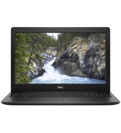 Notebook Dell Vostro 3580 Core i7-8565U 1.8GHz 8GB 512GB SSD 15.6 Windows 11 Professional [Grade B]"