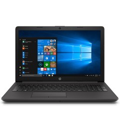 Notebook HP 250 G7 Core i3-1005G1 1.2GHz 8GB 256GB SSD DVD-RW 15.6 HD AG LED Windows 11 Pro"