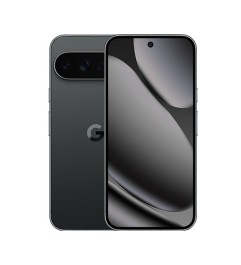 Smartphone Google Pixel 10 Pro XL 5G GA10428 256GB 6.8 LTPO OLED 50MP Obsidian Black [Grade A]"