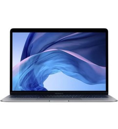 Apple MacBook Air 13.3 MRE82LL/A Fine 2018 Core i5-8210Y 1.6GHz 8GB 128GB SSD 13.3" SpaceGray [Grade B]"