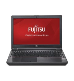 Mobile Workstation Fujitsu CELSIUS H780 Core i7-8750H 16GB 512GB 15.6 Full-HD Quadro P2000 4GB Windows 11 Pro"