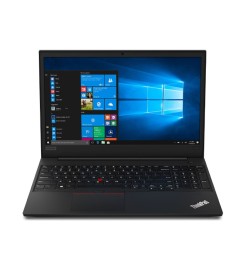 Notebook Lenovo ThinkPad E590 Core i7-8565U 1.8GHz 16GB 256GB SSD 15.6 Windows 11 Professional [Grade C+]"