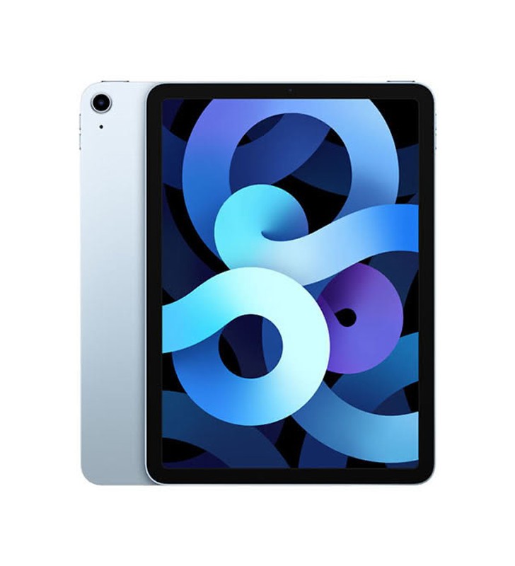 Apple iPad Air 4 10.9 (A2316) 2020 256GB Blue MYFY2TY/A WiFi Retina Blu [Grade B]"